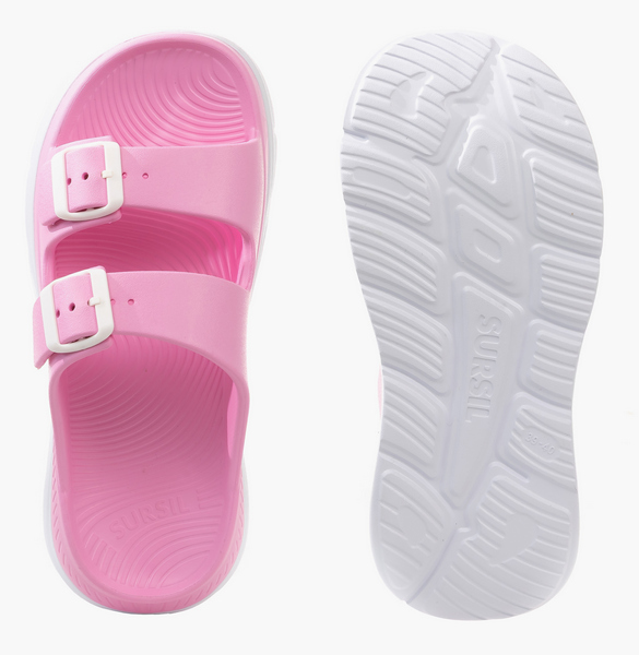 сабо 20-2503 DR.SURSIL на лето